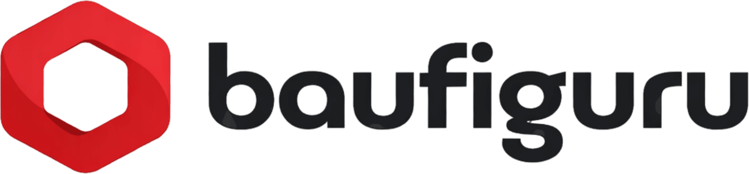 baufiguru