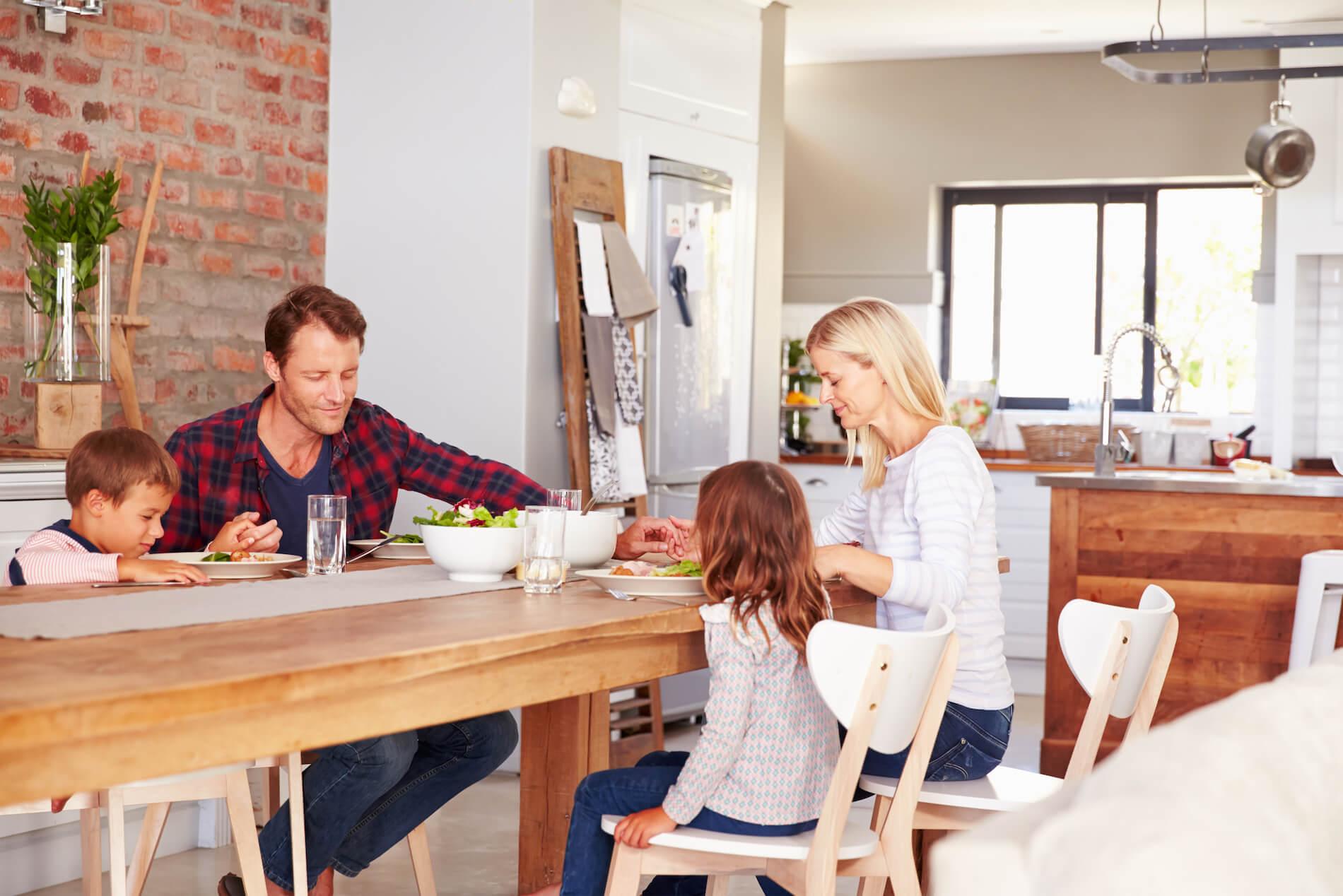 Mieten oder Kaufen Rechner