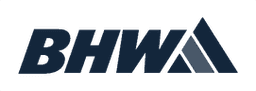 BHW