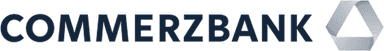 Commerzbank