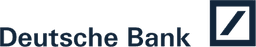 Deutsche Bank