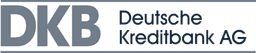 DKB
