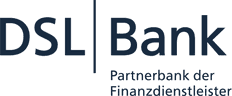 DSL Bank