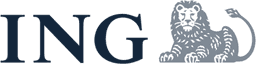 ING