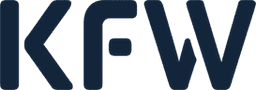 KfW