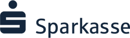 Sparkasse