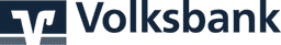 Volksbank