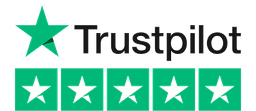 Trustpilot