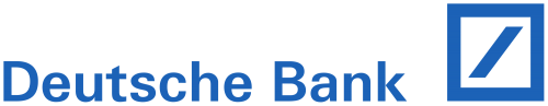 Deutsche Bank