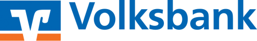 Volksbank